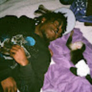 Meet your Posher, Samuel